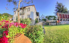 Quinta de São Roque